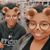Crystle Stephens's profile image