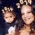 Nancy Gonzalez Maggio's profile image