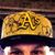 Ernie Smith's profile image