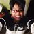 Sunshine Kimbrough's profile image