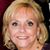 Margaret Lombardo-Murray's profile image