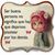Maria Deloya's profile image