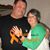 Jana Jones McGlone's profile image