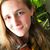 Ella Ahlers's profile image