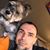 Daryl Mannillo's profile image