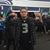 Sean Hildenbrandt's profile image