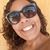 Renata Ramires Soares's profile image
