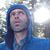 Mark Joseph's profile image