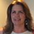 Debbie Winans's profile image