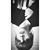 Katie Dailey's profile image