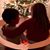 Valerie Stoops Harris's profile image
