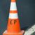 Erin Palmer's profile image