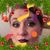 Heather Elaine Bates's profile image