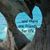 June Traver Schoff's profile image