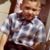 Kevin Cordes's profile image