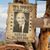 Anthony G. Trimarchi's profile image
