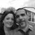 Rebeca Martinez's profile image