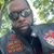 Roderick Green's profile image