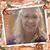 Vicky Salinas's profile image