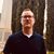 Tom Benaway's profile image
