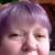 Janet Roper's profile image