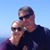 Doug Smith's profile image
