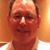 Mark Malarz's profile image