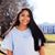 Natalia Chavez's profile image