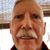 ED S Vare's profile image