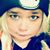Hayley Timmons's profile image