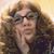 JLynn Logan's profile image