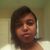 Shandra Williams's profile image