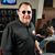 Mike Mautz's profile image