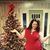Havilah Tucker's profile image