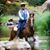 Lori Oleson's profile image