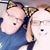 Cali Schueler's profile image