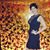 Devlina Ghosh's profile image