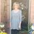 Carol Burchfield's profile image