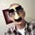 Tom Morina's profile image