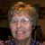 Lia Patricia Moore's profile image