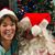 Lisa Vander Meer-Mervenne's profile image