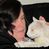 Lisa Shoaff's profile image