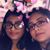Bushra Yasir's profile image
