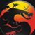 David Hatlett's profile image