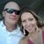 Rachel Meyer's profile image
