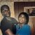 Danica Mason's profile image