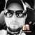 Luis Angel Mejia's profile image