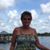 Joanne Scherba Young's profile image