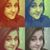 Alurea Alana Lavender-schlotzhauer's profile image