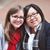 Theresa Phatchi Hoang's profile image